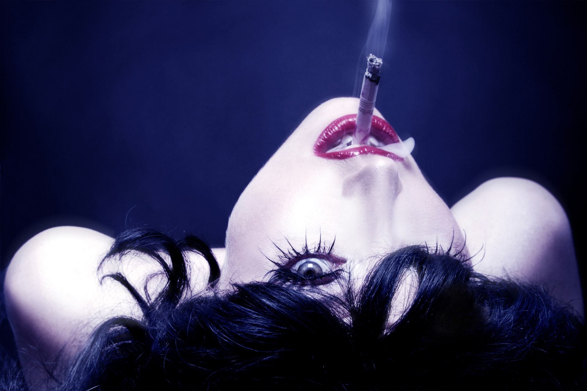 Cabaret Club