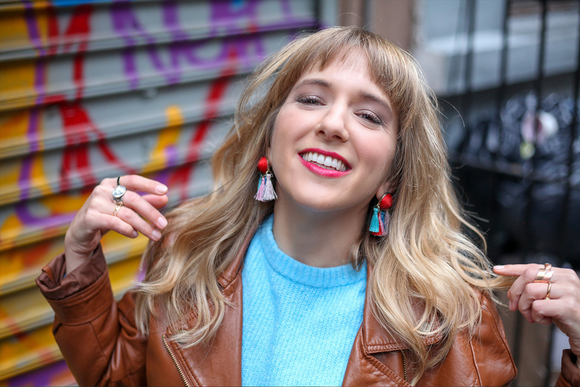 Emma Tattenbaum-Fine