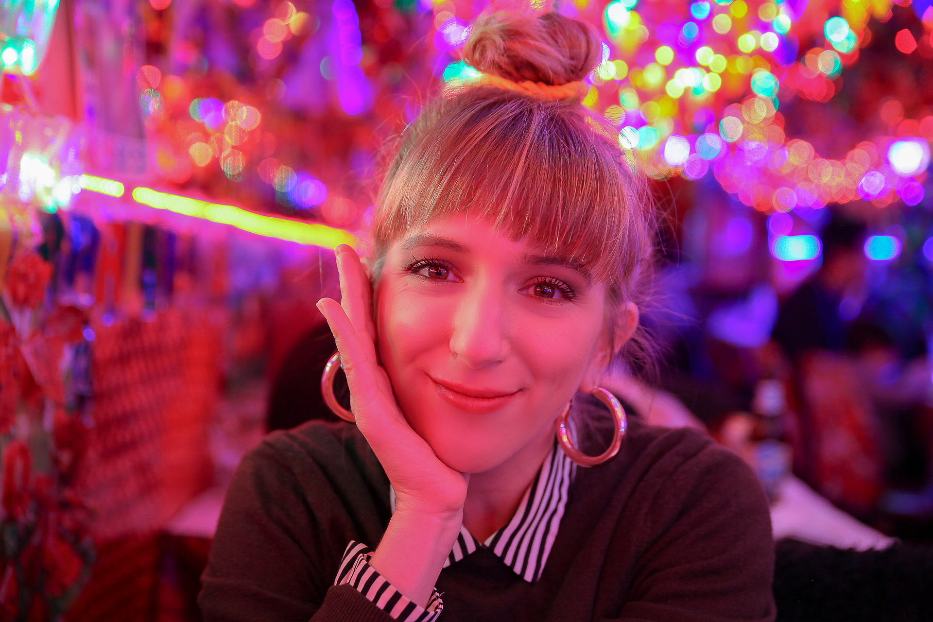Emma Tattenbaum-Fine