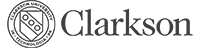 clarkson university new york