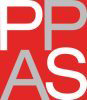 PPAS