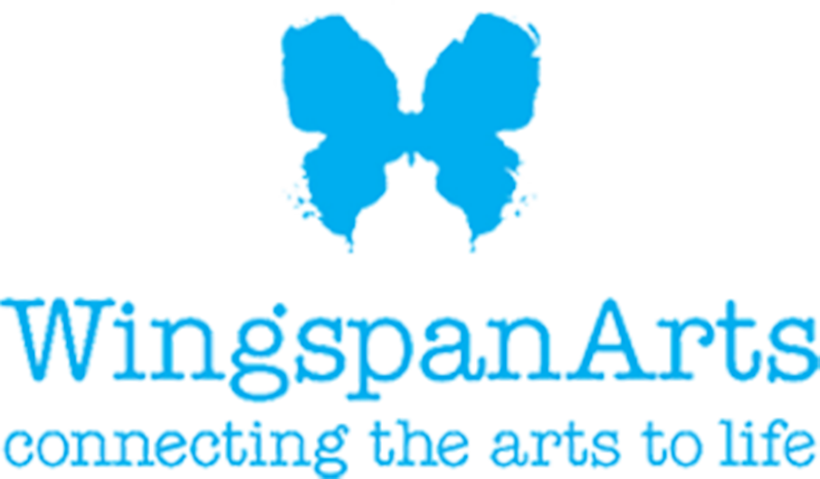 wingspan